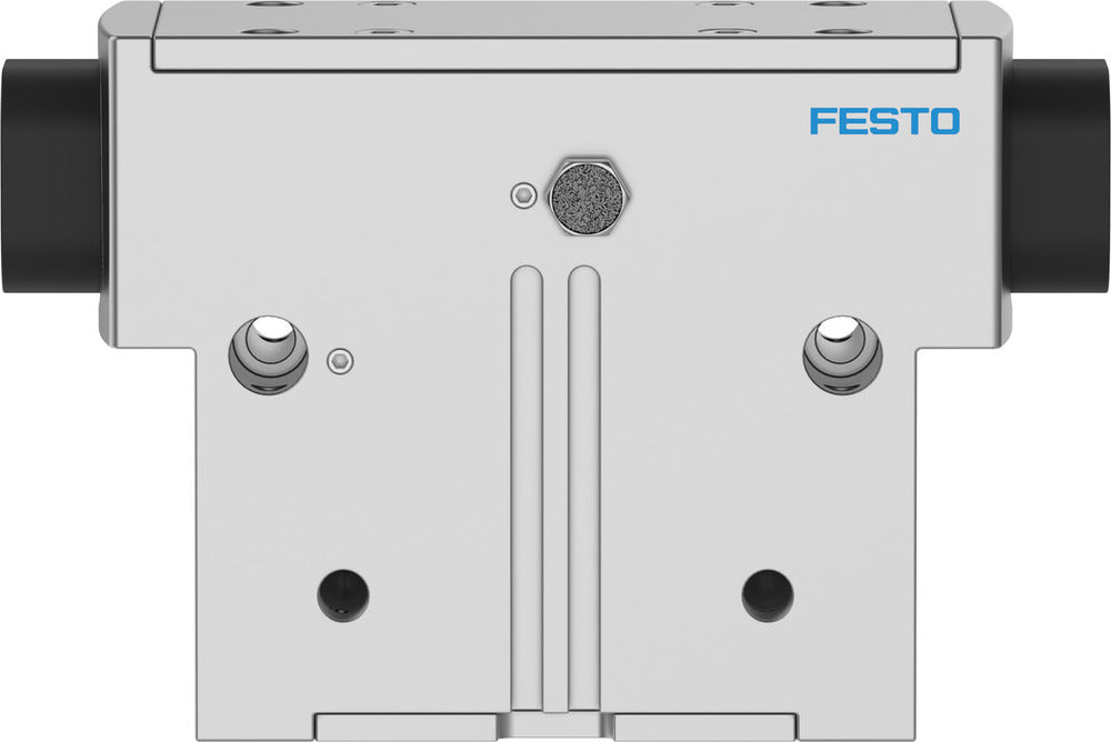 Festo Pinza Paralela 16mm Carrera - Tamaño 63 Doble Efecto - 1132955