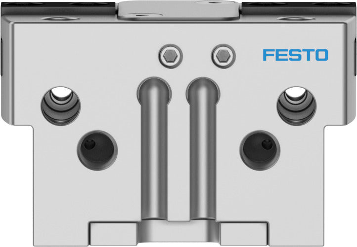 Festo Pinza Paralela 3mm Carrera - Tamaño 16 Doble Efecto - 560192