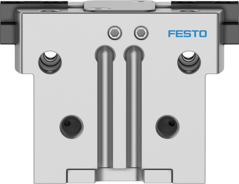 Festo Pinza Paralela 1.5mm Carrera - Tamaño 16 Doble Efecto - 560196