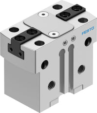 Festo Pinza Paralela 1.5mm Carrera - Tamaño 16 Doble Efecto - 560197