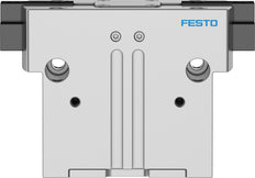 Festo Pinza Paralela 5mm Carrera - Tamaño 40 Doble Efecto - 560220