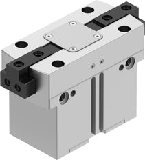 Festo Pinza Paralela 6mm Carrera - Tamaño 50 Doble Efecto - 560226