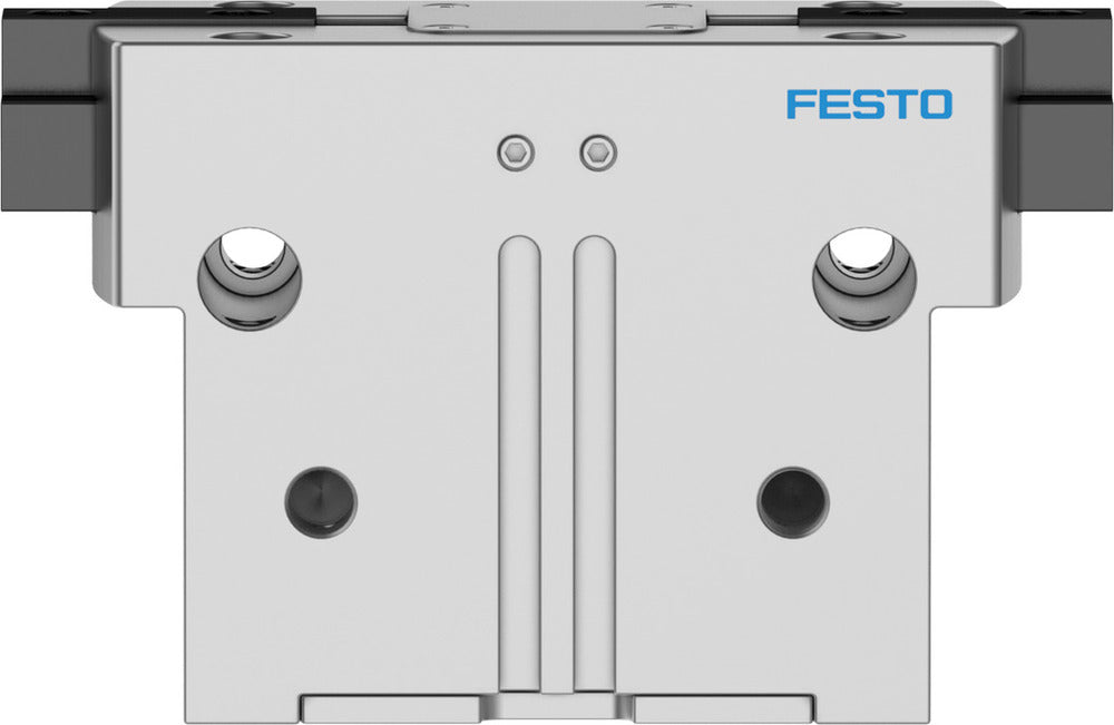 Festo Pinza Paralela 6mm Carrera - Tamaño 50 Doble Efecto - 560226