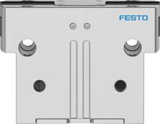 Festo Pinza Paralela 6mm Carrera - Tamaño 50 Doble Efecto - 560227