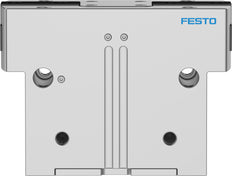 Festo Pinza Paralela 8mm Carrera - Tamaño 63 Doble Efecto - 560233