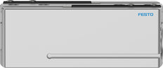 Festo Pinza Paralela 80mm Carrera - Tamaño 40 Doble Efecto - 3361490