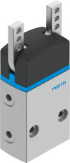 Festo Pinza Angular 40Grados Tamaño 10 Doble Efecto - 1310177