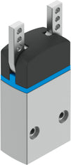 Festo Pinza Angular 40Grados Tamaño 10 Doble Efecto - 1310177