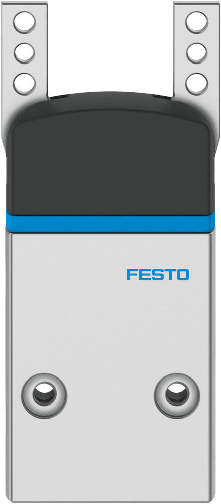 Festo Pinza Angular 40Grados Tamaño 10 Doble Efecto - 1310177