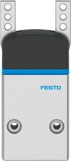 Festo Pinza Angular 40Grados Tamaño 10 Doble Efecto - 1310177