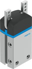 Festo Pinza Angular 40Grados Tamaño 25 Doble Efecto - 1310181