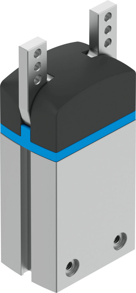 Festo Pinza Angular 40Grados Tamaño 25 Doble Efecto - 1310181