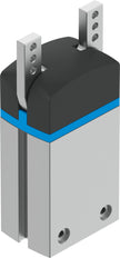 Festo Pinza Angular 40Grados Tamaño 25 Doble Efecto - 1310180