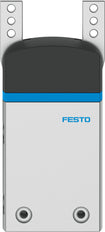 Festo Pinza Angular 40Grados Tamaño 25 Doble Efecto - 1310180
