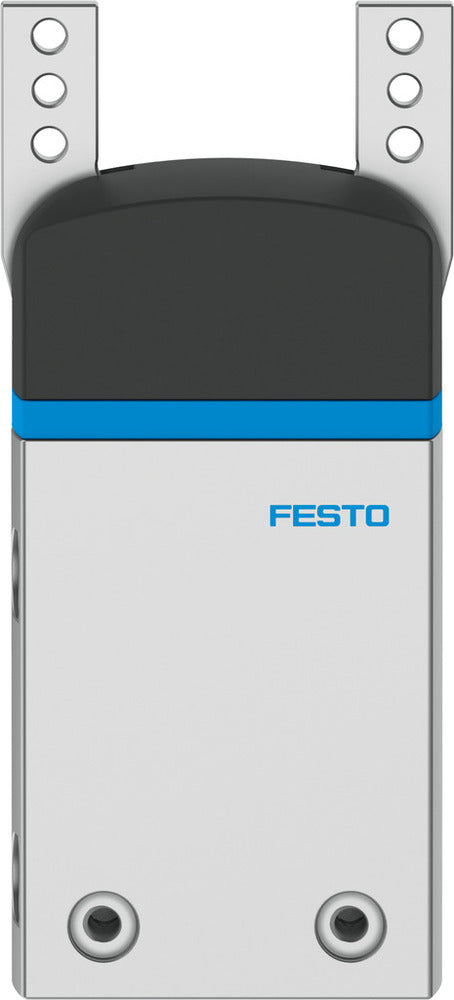 Festo Pinza Angular 40Grados Tamaño 25 Doble Efecto - 1310181