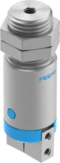 Festo Pinza Angular 14Deg Tamaño 8 Simple Efecto - 185697