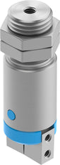 Festo Pinza Angular 14Deg Tamaño 8 Simple Efecto - 185697