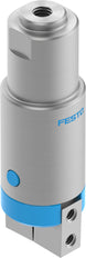 Festo Pinza Angular 14Grados Tamaño 8 Simple Efecto - 185698