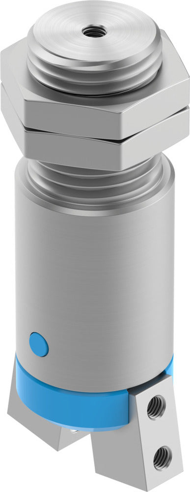 Festo Pinza Angular 18.5deg Tamaño 12 Simple Efecto - 185700