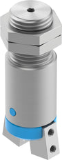 Festo Pinza Angular 18.5deg Tamaño 12 Simple Efecto - 185700