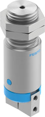 Festo Pinza Angular 14Deg Tamaño 12 Simple Efecto - 185703