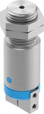 Festo Pinza Angular 14Deg Tamaño 12 Simple Efecto - 185703