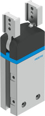 Festo Pinza Radial 180Deg Tamaño 16 Doble Efecto - 1310161