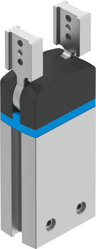 Festo Pinza Radial 180Deg Tamaño 16 Doble Efecto - 1310161