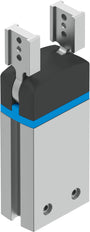 Festo Pinza Radial 180Deg Tamaño 16 Doble Efecto - 1310161