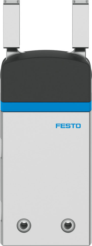 Festo Pinza Radial 180Deg Tamaño 16 Doble Efecto - 1310161