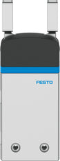 Festo Pinza Radial 180Deg Tamaño 16 Doble Efecto - 1310161
