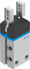 Festo Pinza Radial 180Deg Tamaño 32 Doble Efecto - 1310164