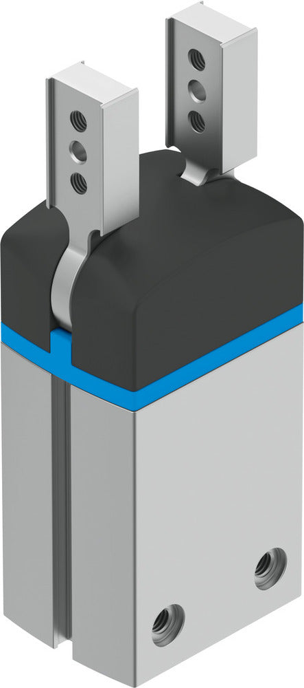 Festo Pinza Radial 180Deg Tamaño 32 Doble Efecto - 1310164