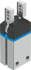 Festo Pinza Radial 180Deg Tamaño 32 Doble Efecto - 1310164