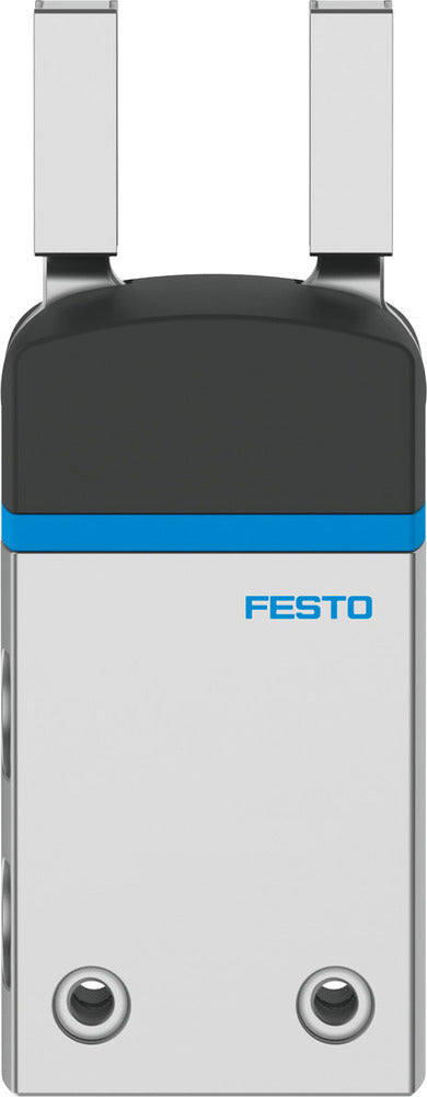 Festo Pinza Radial 180Deg Tamaño 32 Doble Efecto - 1310164
