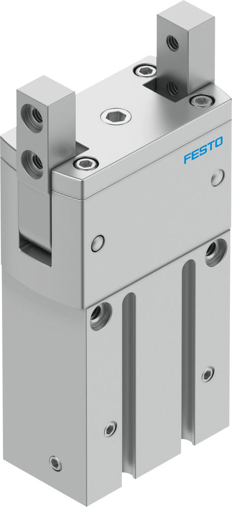 Festo Pinza Radial 180Deg Tamaño 16 Doble Efecto - 563905