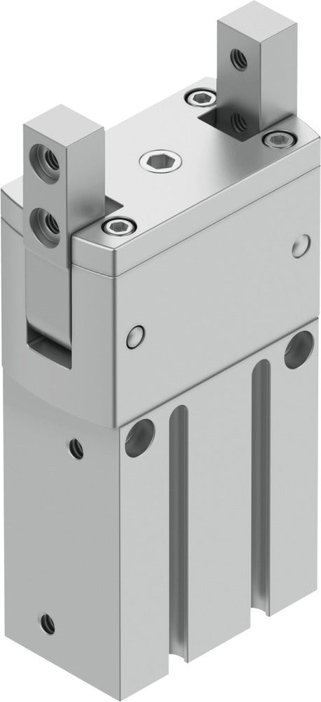 Festo Pinza Radial 180Deg Tamaño 16 Doble Efecto - 563905