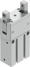 Festo Pinza Radial 180Deg Tamaño 16 Doble Efecto - 563905