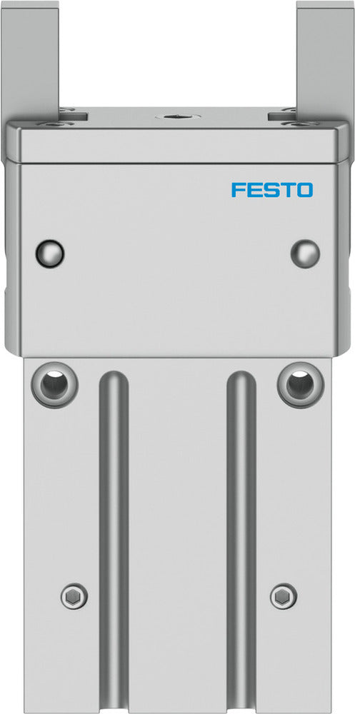 Festo Pinza Radial 180Deg Tamaño 16 Doble Efecto - 563905