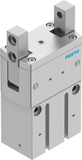 Festo Pinza Radial 180Deg Tamaño 20 Doble Efecto - 563906