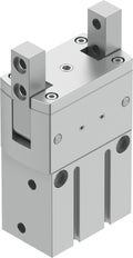 Festo Pinza Radial 180Deg Tamaño 20 Doble Efecto - 563906