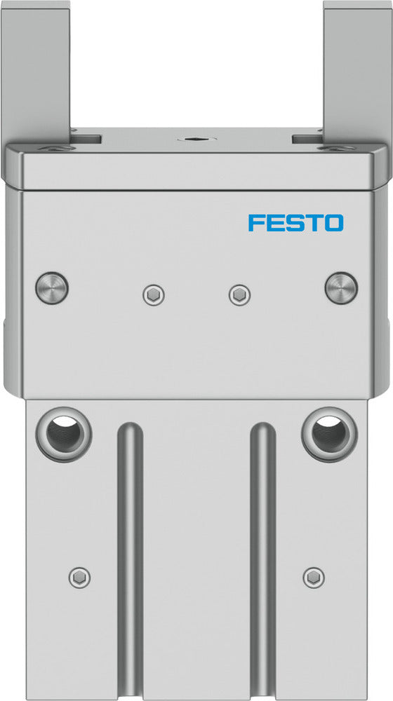 Festo Pinza Radial 180Deg Tamaño 20 Doble Efecto - 563906