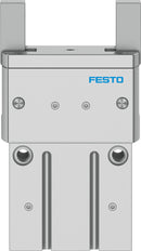 Festo Pinza Radial 180Deg Tamaño 20 Doble Efecto - 563906