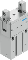 Festo Pinza Radial 180Deg Tamaño 20 Doble Efecto - 563907