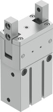 Festo Pinza Radial 180Deg Tamaño 20 Doble Efecto - 563907