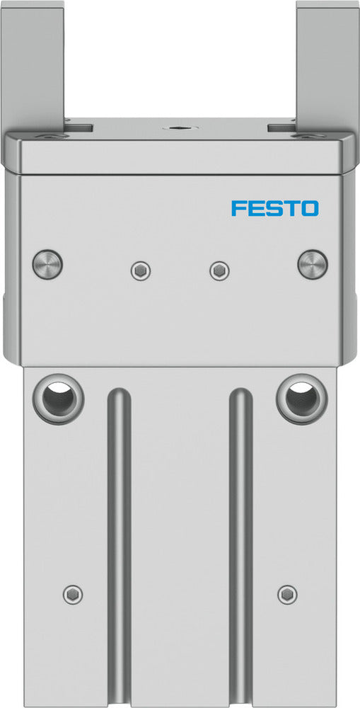 Festo Pinza Radial 180Deg Tamaño 20 Doble Efecto - 563907