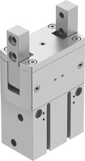 Festo Pinza Radial 180Deg Tamaño 40 Doble Efecto - 563912
