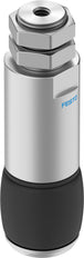 Festo Pinza De Fuelle 12.0mm Carrera - Tamaño 22 Simple Efecto EPDM - 1320770