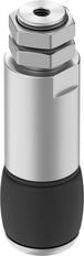 Festo Pinza De Fuelle 12.0mm Carrera - Tamaño 22 Simple Efecto EPDM - 1320770