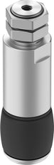 Festo Pinza De Fuelle 12,0mm Carrera - Tamaño 22 Simple Efecto EPDM - 1320792